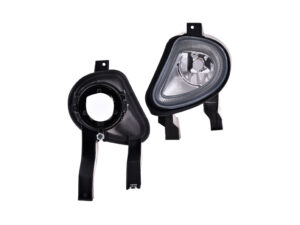 015-0614-05 FARO NIEBLA CV CHEVY 01-03 DEPO IZQ