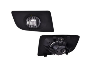 015-0614-06 FARO NIE CV CHEVY 04-08 C/REJILLA S/FOCO CN DER