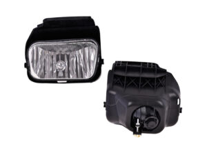 FANR6 FARO NIEBLA CHEV PU 03-06 C/BASE C/FOCO RH RADEC