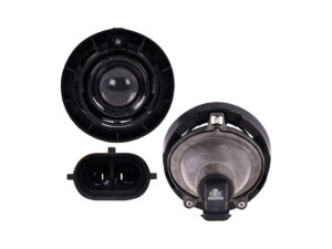 FANR30 FARO NIEBLA CHEV EQUINOX 05-06/RAINER 04-06/COBAL 05 LH=RH RADEC