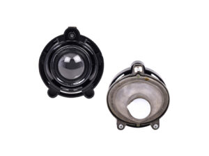 015-0622-06 FARO NIEBLA CV EQUINOX 07-15/MALIBU LS LT 06-08/TRAVERSE 13-17/CAMARO ZL1 12-15/HHR 08-10/ACADIA 13-18/TERRAIN 10-15/ENCLAVE 08-12/TORRENT 06-09 S/FOCO DEPO DER/IZQ