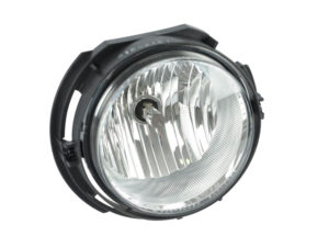 FANR232 FARO NIEBLA CHEV HHR 06-11 C/FOCO RH RADEC