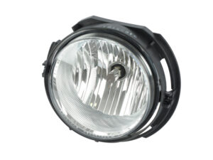 FANR231 FARO NIEBLA CHEV HHR 06-11 C/FOCO LH RADEC