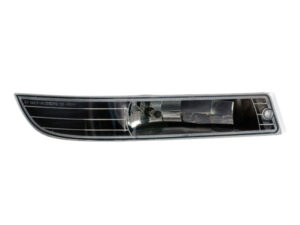 FANR20 FARO NIEBLA CHEV IMPALA 00-04 C/FOCO RH RADEC