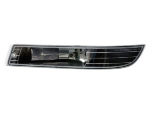 FANR19 FARO NIEBLA CHEV IMPALA 00-04 C/FOCO LH RADEC