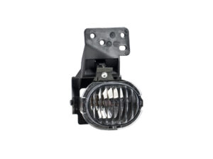 015-0630-00 FARO NIEBLA CV MALIBU 97-03/CHEVY 04-12/MONZA 08-12 C/BASE DEPO DER