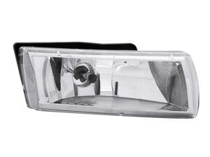 FANR22 FARO NIEBLA CHEV MALIBU 04-05 C/BASE C/FOCO RH RADEC