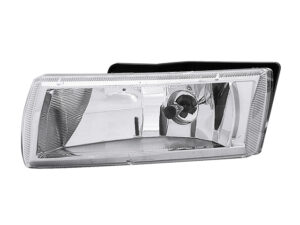 FANR21 FARO NIEBLA CHEV MALIBU 04-05 C/BASE C/FOCO LH RADEC