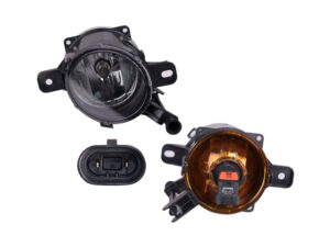 015-0630-14 FARO NIEBLA CV MALIBU 13-15/CD SRX 10-16 C/FOCO DEPO DER