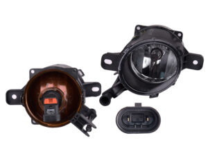 015-0630-15 FARO NIEBLA CV MALIBU 13-15/CD SRX 10-16 C/FOCO DEPO IZQ