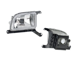FANR222 FARO NIEBLA CHEV OPTRA 06-10 S/FOCO RH RADEC