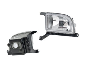 FANR221 FARO NIEBLA CHEV OPTRA 06-10 S/FOCO LH RADEC