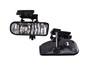 015-0637-00 FARO NIEBLA CV SIERRA/YUKON 99-02 C/BASE C/FOCO TYC DER