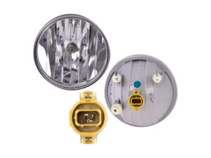 FANR244 FARO NIEBLA CHEV GMC SIERRA 07-11 S/FOCO RH RADEC