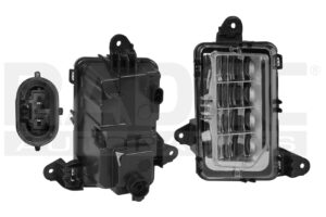 015-0637-10 FARO NIEBLA CV SIERRA 19-22 C/LEDS CN DER