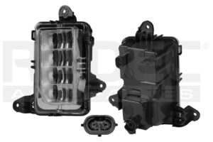 015-0637-11 FARO NIEBLA CV SIERRA 19-22 C/LEDS CN IZQ