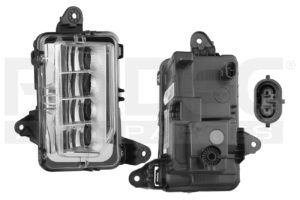 015-0637-12 FARO NIEBLA CV SIERRA 19-22 C/LEDS DEPO DER