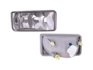 FANR184 FARO NIEBLA CHEV PU 07-13 RH RADEC