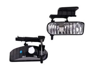 FANR10 FARO NIEBLA CHEV PU 99-02 C/FOCO RH RADEC