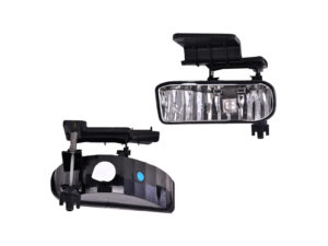 FANR9 FARO NIEBLA CHEV PU 99-02 C/FOCO LH RADEC