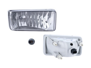 FANR390 FARO NIEBLA CHEV SUBURBAN/TAHOE 15-16 RH RADEC