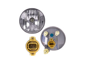 FANR198 FARO NIEBLA SUBURBAN / TAHOE / AVALANCHE 07-12 LH=RH RADEC