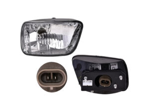 015-0647-02 FARO NIEBLA CV TRAIL BLAZER 02-06 S/FOCO TYC DER