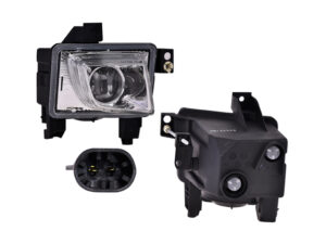 FANR28 FARO NIEBLA CHEV VECTRA 03-05 S/FOCO RH RADEC