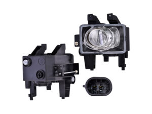 015-0652-01 FARO NIEBLA CV ZAFIRA 06-07/ASTRA 06-08 EUROPEO DEPO IZQ