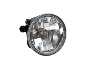 FANR3 FARO NIEBLA CHEV AZTEK 01-05/TRANS PORT 97-04 C/FOCO LH=RH RADEC