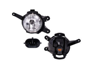 FANR236 FARO NIEBLA CHEV CRUZE 10-13 S/FOCO RH RADEC