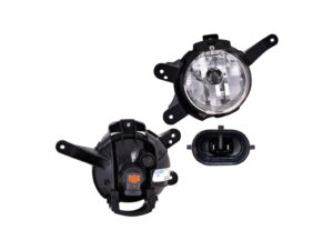 FANR235 FARO NIEBLA CHEV CRUZE 10-13 S/FOCO LH RADEC