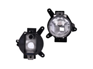 FANR254 FARO NIEBLA CHEV SPARK 11-12 S/FOCO RH RADEC