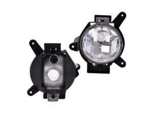 FANR253 FARO NIEBLA CHEV SPARK 11-12 S/FOCO LH RADEC