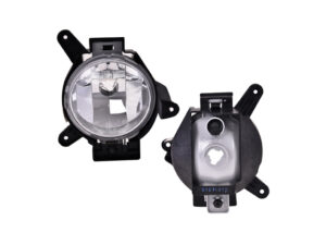 015-0666-02 FARO NIEBLA CV SPARK 10-12 TYC DER