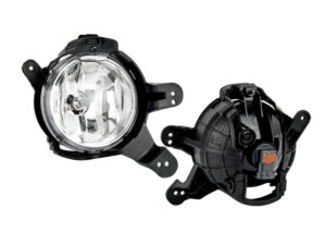 015-0666-04 FARO NIEBLA CV SPARK 13-17 4 PUERTAS C/FOCO C/ARNES ORIGINAL DER