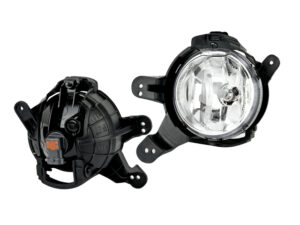 015-0666-05 FARO NIEBLA CV SPARK 13-17 4 PUERTAS C/FOCO C/ARNES ORIGINAL IZQ
