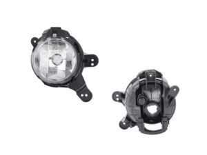 FANR336 FARO NIEBLA CHEV SPARK 13-16 C/BASE S/FOCO RH RADEC