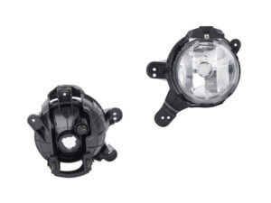 FANR335 FARO NIEBLA CHEV SPARK 13-16 C/BASE S/FOCO LH RADEC