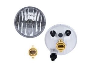 015-0666-08 FARO NIEBLA CV SPARK 13-19 ORIGINAL DER/IZQ