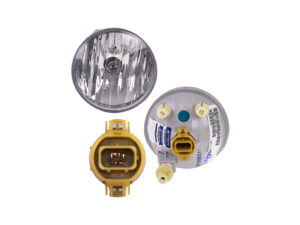 015-0666-10 FARO NIEBLA CV SPARK 16-18/TRAVERSE 18-19 DEPO DER/IZQ