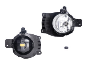015-0670-05 FARO NIEBLA CV SONIC 12-15 4PTA ORIGINAL IZQ