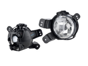 FANR329 FARO NIEBLA CHEV TRAX 13-16 C/BASE S/FOCO LH RADEC
