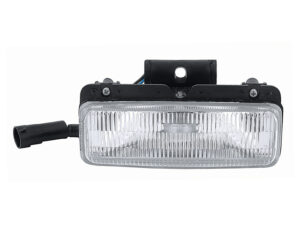 FANR68 FARO NIEBLA DODGE VOYAGER 91-95 C/FOCO LH=RH RADEC