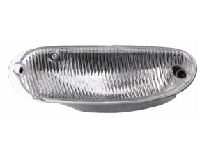 FANR65 FARO NIEBLA DODGE STRATUS/CIRRUS 95-00 S/FOCO LH RADEC