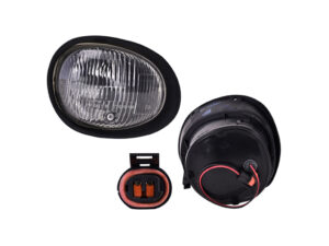 FANR54 FARO NIEBLA DODGE INTREPID 93-97 C/FOCO RH RADEC