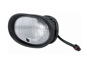 FANR53 FARO NIEBLA DODGE INTREPID 93-97 C/FOCO LH RADEC