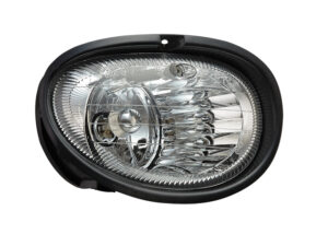FANR56 FARO NIEBLA DODGE INTREPID 98-04 C/FOCO RH RADEC