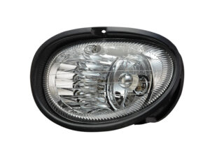 FANR55 FARO NIEBLA DODGE INTREPID 98-04 C/FOCO LH RADEC