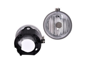 FANR74 FARO NIEBLA DODGE AVENGER 08-09/CALIBER 07-09 L=R RADEC